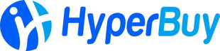 Hyperbuy