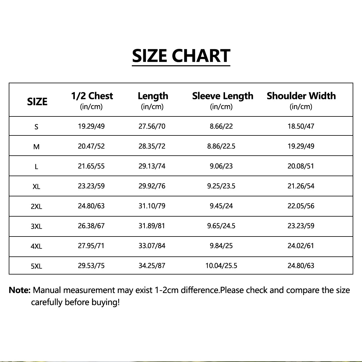 Men's Cotton Retro Mountain Sun Graphic T-Shirt Casual Outdoor Adventure Short Sleeve Tee