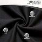 Men's Cotton Vintage Lighthouse Graphic Short Sleeve T-Shirt for Coastal Casual Wear