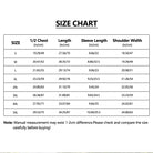 Men's Cotton Vintage Compass Rose Graphic Crew Neck T-Shirt for Outdoor Adventure Travel