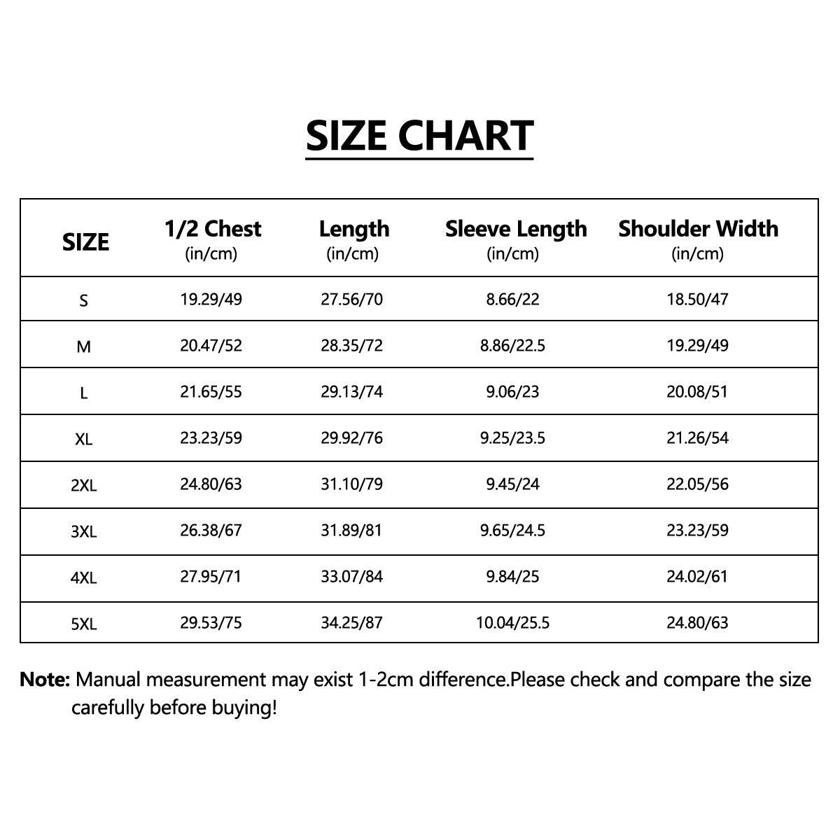 Men's Cotton Dad Level Legendary Cartoon Graphic T-Shirt for Father's Day Casual Wear