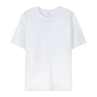 T-shirt men Customily sample